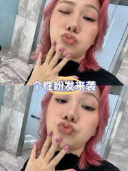 -MMby HairCode 芭曲发型概念店