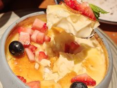 -MR.ROCKY洛奇先生·西餐&酒吧(琶醍店)