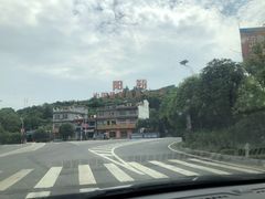 -桂林兴坪漓江