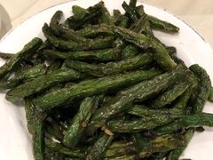 -馬車會海鮮酒樓