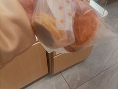 -津乐园(芥园道店)