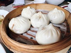 -新渝城·始于2000年(淘金店)
