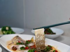 -西湖春天•老字号杭州菜(百汇店)