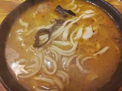 -青年路烩面馆(绿地世纪城店)