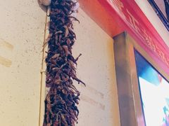 -富正毅三下锅·湘西韵味(天门山索道店)