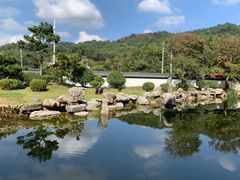 -东方艺术博物馆