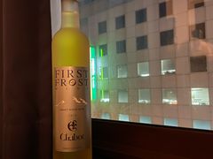 -北海道札幌格兰大酒店