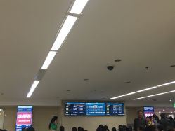 -江西省妇幼保健院(东湖院区)