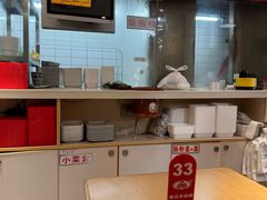 -银记肠粉店(广钢店)