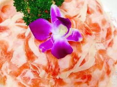 -味之绝美蛙鱼头火锅(花都店)