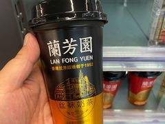 -石家庄万象城