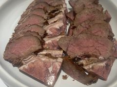 -东方饺子王(新奥购物中心店)