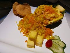 -俄士厨房(万松园店)