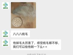 -雨林宠物医院·异宠专科(浦东分院)
