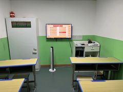 -学吧教育珠心算