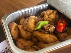-徐记海鲜·宴会(大唐西市|丰庆店)