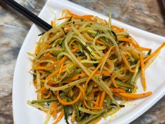 -继承独一味生烤羊排(金牛小区店)