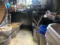 -黑竹香鸡(营和巷店)