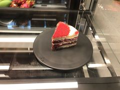 -海岩咖啡(南中环国金店)