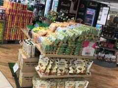 -永辉超市(长江国际店)