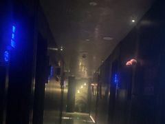-春风里足道(娄桥店)