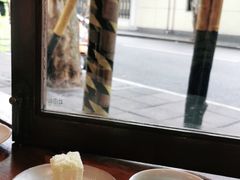 -RUMORS COFFEE ROASTERY鲁马滋咖啡(湖南路店)