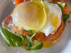 -Pekaa啤咖食肆Coffee&Bistro