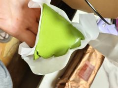 -云之上咖啡馆