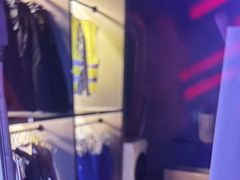 -关你鬼室大型密室逃脱(佛山创意园店)