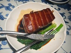 -桂满陇·桃花院落(长泰广场店)