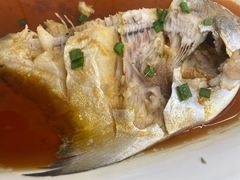 -渔满仓海鲜渔家(象山二店)