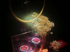 -亦境芳香·SPA影院足道(梅林店)