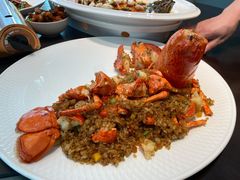 -江滨九号.中餐厅(滨江店)