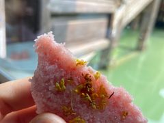 -乌镇望津里精品酒店