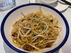 -金锅小厨(乐活街店)