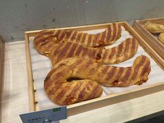 -奈雪的茶(南山大冲一期店)