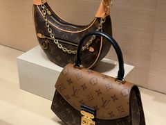 -LV路易威登(国际广场店)