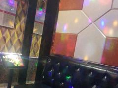 -迪迪派KTV(创业大厦店)