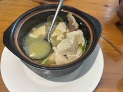 -丰乐餐厅·始于1999·本地老字号