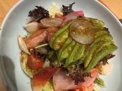 -Tuna maki寿司(园区永旺店)