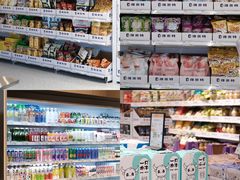 -万达广场(南宁青秀店)