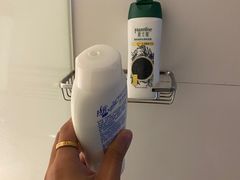 -杭州滨江宝龙城华美达酒店
