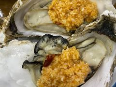 -抹直口特色菜馆(一店)