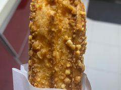 -尚酥坊·手工點心(七里庙店)