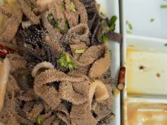 -宛平李记小吃(东关街店)