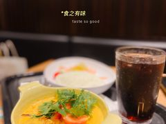 -大家乐(广州天河城六楼店)