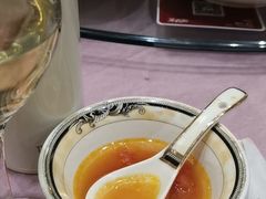-菜香源·醉湖美宴(杨家坪店)