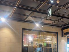 -川骄海鲜自助(亚运村店)