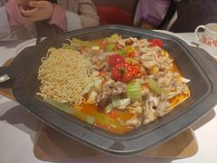 -蛙来哒(欢乐水岸店)