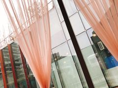 -赵小姐丨新中餐(曲江店)